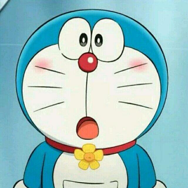 快手涨热度软件免费版,24小时自助发卡平台_公众号业务平台自助_快手免费1000播放量
